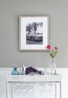 Товар: Обои Thibaut Graphic Resource арт-839-T-35150 - фото 2 Обои Thibaut Graphic Resource арт-839-T-35150 — фото 2, Обои