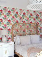 Обои Aura Happy арт-FD26326 — фото 2, Обои