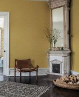 Обои Midbec Apelviken арт-33015 — фото 2, Обои