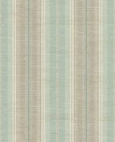 Обои Wallquest Hampton House арт-SM70508 — фото 1, Обои