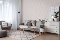 Обои A.S. Creation Casual Living арт-39336-1 — фото 4, Обои