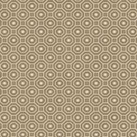 Товар: Обои Carey Lind Menswear арт-MW9183 - фото 1 Обои Carey Lind Menswear арт-MW9183 — фото 1, Обои