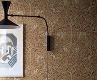 Обои Borastapeter New Heritage арт-2045 — фото 3, Обои