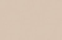 Обои WallTrend Art of Colors арт-CEL21001 — фото 1, Обои