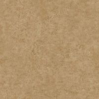 Товар: Обои York East Village арт-GA6997 - фото 1 Обои York East Village арт-GA6997 — фото 1, Обои