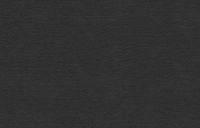 Обои Tiffany Designs Arcobaleno арт-RA310 — фото 1, Обои