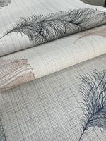 Обои Carl Robinson Edition 18 Napa арт-CL21502 — фото 2, Обои