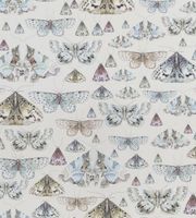 Обои Designers Guild Jardin Des Plantes арт-PDG713-04 — фото 1, Обои