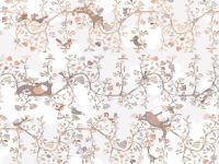 Фрески Affresco Сказки Affresco арт-ZK659-COL4 — фото 1, Фрески