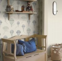 Обои Borastapeter Newbie 2 арт-6940 — фото 3, Обои