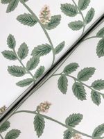 Обои York Rifle Paper Co 3rd Edition арт-RF7424 — фото 2, Обои