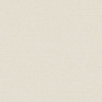 Обои Alessandro Allori Bruni арт-RBN1003-3 — фото 1, Обои для стен