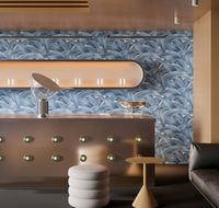 Обои Luna Круиз арт-CRZ4-020 — фото 2, Обои