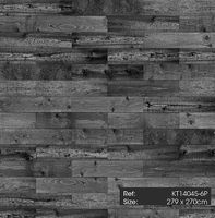 Обои KT-Exclusive Just Wood арт-KT14045 — фото 1, Обои