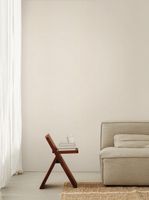 Обои Alessandro Allori Argiano арт-15032-8 — фото 2, Обои для стен