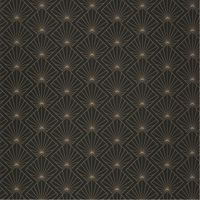 Обои Caselio Moonlight арт-101232099 — фото 1, Обои для стен