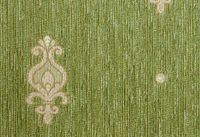 Обои Sangiorgio Hermitage арт-M8030-81018 — фото 1, Обои