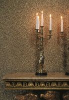 Обои Marburg Gloockler Pompoos Provence арт-52501 — фото 4, Обои