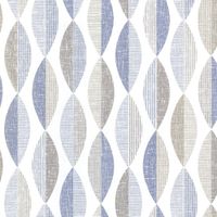 Товар: Обои Arthouse Geometrics Checks n Stripes арт-907506 - фото 1 Обои Arthouse Geometrics Checks n Stripes арт-907506 — фото 1, Обои