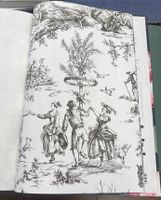 Обои York Grandmillennial арт-GR5921 — фото 2, Обои