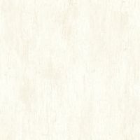 Товар: Обои Smith&Fellows Ullswater арт-SF0071402 - фото 1 Обои Smith&Fellows Ullswater арт-SF0071402 — фото 1, Обои