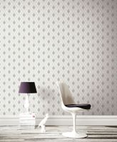 Обои Wallquest Mini Prints арт-sd61308 — фото 2, Обои