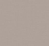 Обои Milassa Сканди Дзен арт-JA10-002-4 — фото 1, Обои