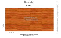 Товар: Обои Elitis Eldorado арт-VP885-11 - фото 1 Обои Elitis Eldorado арт-VP885-11 — фото 1, Обои