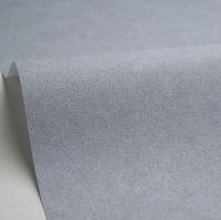 Обои Caselio Ceramique арт-105249390 — фото 2, Обои для стен