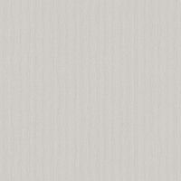 Товар: Обои Borastapeter Borosan Hem Bas арт-38718 - фото 1 Обои Borastapeter Borosan Hem Bas арт-38718 — фото 1, Обои