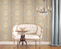 Товар: Обои Aura Silk Collection III арт-CS35608 - фото 2 Обои Aura Silk Collection III арт-CS35608 — фото 2, Обои