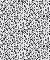 Обои Marburg Melange арт-36130 — фото 1, Обои для стен