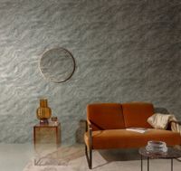 Товар: Обои Grandeco Sentiment арт-A75603 - фото 2 Обои Grandeco Sentiment арт-A75603 — фото 2, Обои для стен