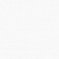 Товар: Обои Gaenari Mixture 2 арт-81139-2 - фото 1 Обои Gaenari Mixture 2 арт-81139-2 — фото 1, Обои