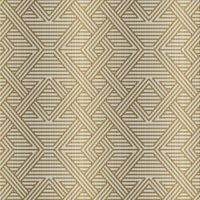 Обои Eco Modern Spaces арт-4579 — фото 1, Обои