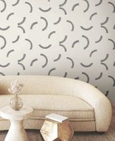 Товар: Обои York Formations арт-FM1022 - фото 5 Обои York Formations арт-FM1022 — фото 5, Обои