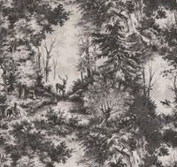 Обои Emil&Hugo Linen House арт-302751 — фото 1, Обои