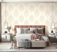 Обои A.Grifoni Palazzo Ragione арт-7024-4 — фото 2, Обои