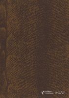 Обои Carlucci di Chivasso Curious арт-CA9092-020 — фото 1, Обои