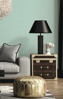 Товар: Обои Alessandro Allori Barbara арт-R65417-8 - фото 2 Обои Alessandro Allori Barbara арт-R65417-8 — фото 2, Обои для стен