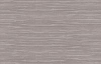 Обои Italreflexes Kata арт-KA302 — фото 1, Обои