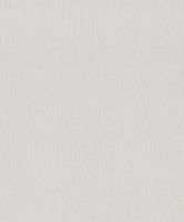 Обои Marburg Otaru Винил на флизелине (1,06*10,05) Серый/Серебряный, Абстракция/Штукатурка арт-34553 — фото 1, Обои для стен