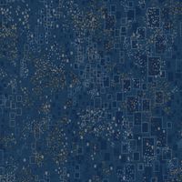 Товар: Обои York Candice Olson Modern Artisan 2 арт-CI2321 - фото 1 Обои York Candice Olson Modern Artisan 2 арт-CI2321 — фото 1, Обои