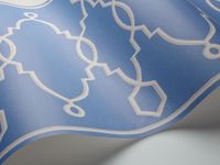 Обои Cole & Son Folie арт-99-3014 — фото 2, Обои