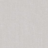 Обои Aura Deauville арт-G23322 — фото 1, Обои