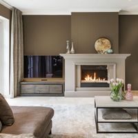 Обои 1904 29310 Iceland арт. арт-ICE5006 — фото 3, Обои