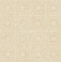 Товар: Обои KT-Exclusive Palm Springs арт-PS40805 - фото 1 Обои KT-Exclusive Palm Springs арт-PS40805 — фото 1, Обои