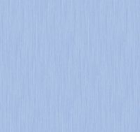 Товар: Обои Loymina Jardin Secret арт-J11-021-1 - фото 1 Обои Loymina Jardin Secret арт-J11-021-1 — фото 1, Обои