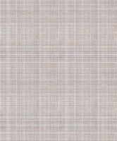 Обои Arthouse Town&Country арт-904203 — фото 1, Обои