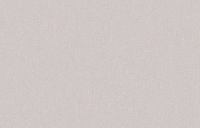 Обои Hygge Hygge 4 Winter Moments арт-Hg30-001 — фото 1, Обои для стен